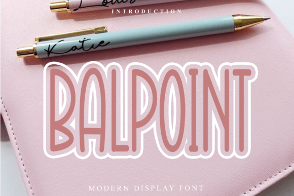 How Balpoint Elevates Your Brand’s Visual Voice
